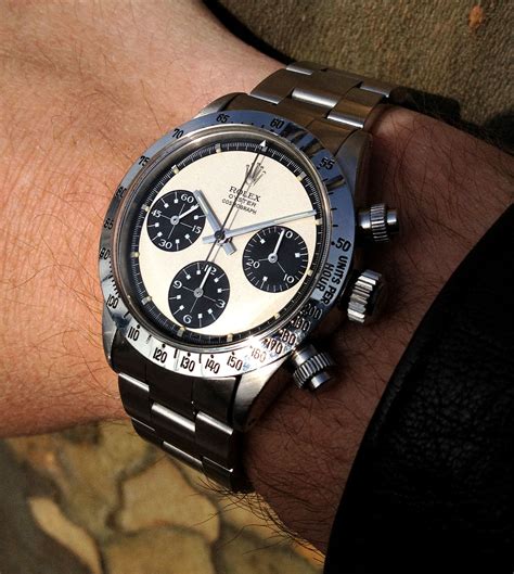 rolex daytona 6263 gold|Rolex paul newman daytona price.